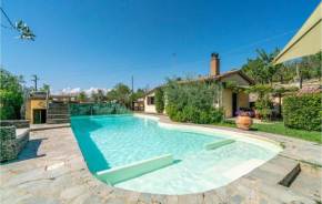 Gorgeous Home In Arezzo With Kitchen Arezzo